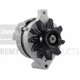 Purchase Top-Quality Remanufactured Alternator by REMY - 23633 pa1