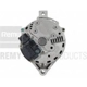 Purchase Top-Quality Remanufactured Alternator by REMY - 23633 pa2