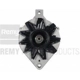 Purchase Top-Quality Remanufactured Alternator by REMY - 23633 pa4