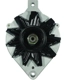 Purchase Top-Quality Remanufactured Alternator by REMY - 23633 pa6