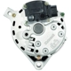 Purchase Top-Quality Remanufactured Alternator by REMY - 23641 pa3