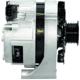 Purchase Top-Quality Remanufactured Alternator by REMY - 23641 pa4