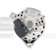 Purchase Top-Quality Remanufactured Alternator by REMY - 23642 pa2