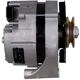 Purchase Top-Quality Remanufactured Alternator by REMY - 23644 pa2