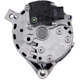 Purchase Top-Quality Remanufactured Alternator by REMY - 23644 pa3