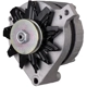 Purchase Top-Quality Remanufactured Alternator by REMY - 23644 pa5
