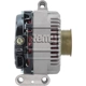 Purchase Top-Quality Remanufactured Alternator by REMY - 23651 pa1