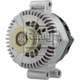 Purchase Top-Quality Remanufactured Alternator by REMY - 23651 pa6