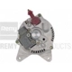 Purchase Top-Quality Remanufactured Alternator by REMY - 23658 pa2