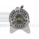 Purchase Top-Quality Remanufactured Alternator by REMY - 23658 pa4
