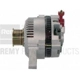Purchase Top-Quality Remanufactured Alternator by REMY - 23658 pa5