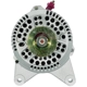 Purchase Top-Quality Remanufactured Alternator by REMY - 23658 pa6
