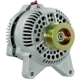 Purchase Top-Quality Remanufactured Alternator by REMY - 23658 pa7