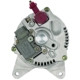 Purchase Top-Quality Remanufactured Alternator by REMY - 23658 pa9