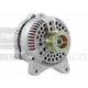 Purchase Top-Quality Remanufactured Alternator by REMY - 23659 pa1
