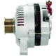 Purchase Top-Quality Remanufactured Alternator by REMY - 23659 pa10