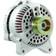 Purchase Top-Quality Remanufactured Alternator by REMY - 23659 pa11