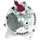Purchase Top-Quality Remanufactured Alternator by REMY - 23659 pa12