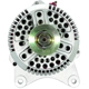 Purchase Top-Quality Remanufactured Alternator by REMY - 23659 pa13