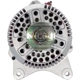 Purchase Top-Quality Remanufactured Alternator by REMY - 23659 pa15