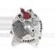 Purchase Top-Quality Remanufactured Alternator by REMY - 23659 pa2