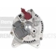 Purchase Top-Quality Remanufactured Alternator by REMY - 23659 pa6