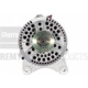 Purchase Top-Quality Remanufactured Alternator by REMY - 23659 pa8