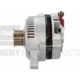 Purchase Top-Quality Remanufactured Alternator by REMY - 23659 pa9