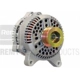 Purchase Top-Quality Remanufactured Alternator by REMY - 23670 pa1