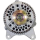 Purchase Top-Quality Remanufactured Alternator by REMY - 23670 pa14