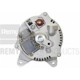 Purchase Top-Quality Remanufactured Alternator by REMY - 23670 pa2