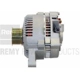 Purchase Top-Quality Remanufactured Alternator by REMY - 23670 pa5