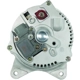Purchase Top-Quality Remanufactured Alternator by REMY - 23670 pa7