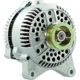 Purchase Top-Quality REMY - 236702 - Remanufactured Alternator pa1