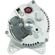 Purchase Top-Quality REMY - 236702 - Remanufactured Alternator pa3