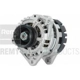 Purchase Top-Quality Remanufactured Alternator by REMY - 23673 pa1