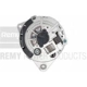 Purchase Top-Quality Remanufactured Alternator by REMY - 23673 pa2