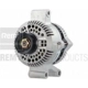 Purchase Top-Quality Remanufactured Alternator by REMY - 23677 pa1