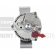 Purchase Top-Quality Remanufactured Alternator by REMY - 23677 pa2