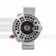 Purchase Top-Quality Remanufactured Alternator by REMY - 23677 pa4