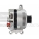 Purchase Top-Quality Remanufactured Alternator by REMY - 23677 pa5