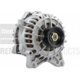 Purchase Top-Quality Remanufactured Alternator by REMY - 23681 pa1