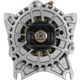 Purchase Top-Quality Remanufactured Alternator by REMY - 23681 pa13