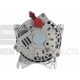 Purchase Top-Quality Remanufactured Alternator by REMY - 23681 pa2