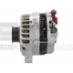 Purchase Top-Quality Remanufactured Alternator by REMY - 23681 pa8