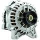 Purchase Top-Quality Remanufactured Alternator by REMY - 23681 pa9