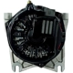 Purchase Top-Quality Remanufactured Alternator by REMY - 23689 pa13