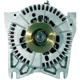 Purchase Top-Quality Remanufactured Alternator by REMY - 23689 pa14