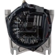 Purchase Top-Quality Remanufactured Alternator by REMY - 23689 pa2