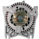 Purchase Top-Quality Remanufactured Alternator by REMY - 23689 pa3